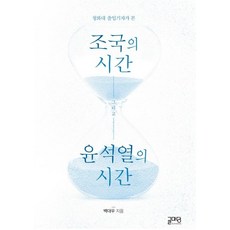 대우침구청소기