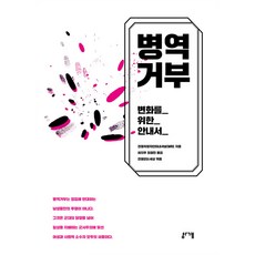 병역거부, 경계(도서출판), 전쟁저항자인터내셔널 War Resisters International