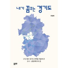 해온베딩