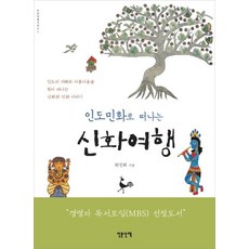 인도스쿠터여행