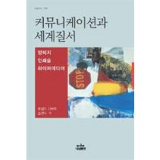 세계질서