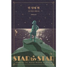 돌레란베개