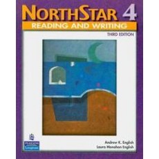 northstar4reading&writing