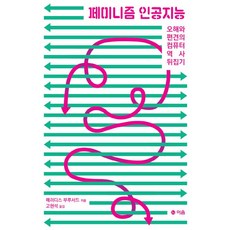 페미니즘의역사