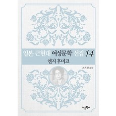 근현대문학