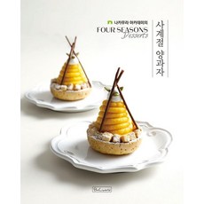BncWorld 【B&C World】中村學園四季皆宜的西式點心, B&C世界, 中村學園