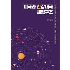 미국의신자유주의실험