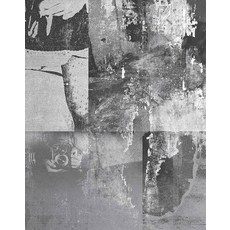 [우프][독립출판] Without Frame! Vol.3 : 모텔전 눈 뜨고 꾸는 꿈, 우프, W/O F.