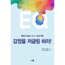 전문코치를위한코칭핵심역량