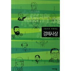 그림으로보는상처관리