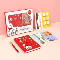 거꾸로new콘덴싱플러스21hw