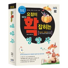 一位明白這一點的營養師 (2013), 系統通信