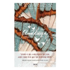 요르마디자인