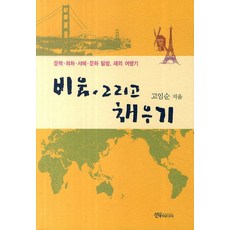 027daddce87c64557f2c11a46c677b56e52426d7b939f4bdb47cc6d6098d9ae5.jpg