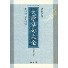 e22d9c6a08bf0fbd6e17c22bb36f1247179d50ae93bc9408226a2215a2715bb2.jpg
