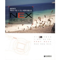 1cd47f0e17ad4f0c77caefebbef521f410f2d771eade0dfd5a7979cb47b3e059.jpg