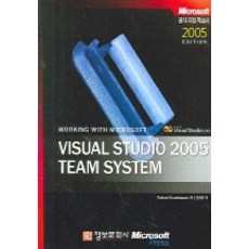 5bb18e3c03bd51e46ef56e72cfe1f94c46cfdcdbf74042b27659031dbd20e19a.jpg