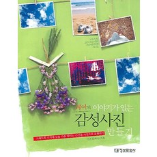 78a64ce9ccdf676accb1cb2f599a8ba7a495ff50786f213f2bddba6654e06245.jpg