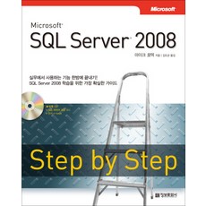 c6efe67ecab5d152b0cb8aecd88186abfda5fd30ddc7cdae7432bb522e462065.jpg