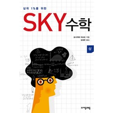 요시자와미쓰오