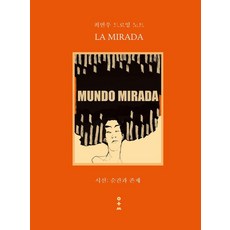 [읽고쓰기연구소]최연우 드로잉 노트 LA MIRADA 시선; 순간과 존재, 읽고쓰기연구소, 최연우 읽고쓰기연구소, 최연우