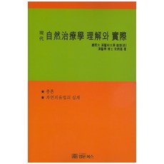059f0e01735afc13e3583c3c1fc742949b66bb9132eafddc3c2f605497c6bf33.jpg
