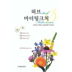 동종요법