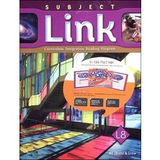 subjectlink8
