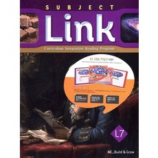 subjectlink7