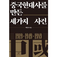 김영미중국법강의