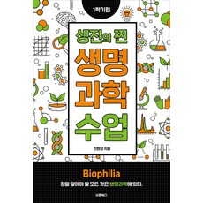 영화속생명과학