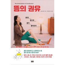청홍채단