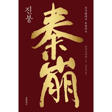 리도카글