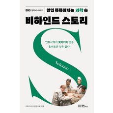 분리형미니오디오중고