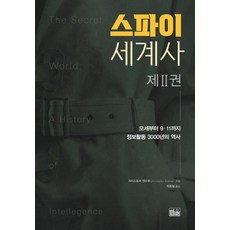 스파이기법