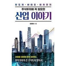 넷플릭스구독권