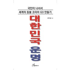 에너지코리아