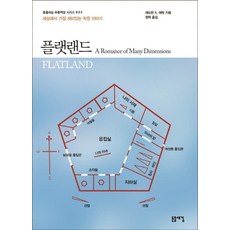 여의도수스파