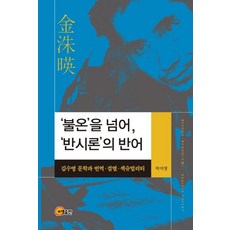 김수영작가