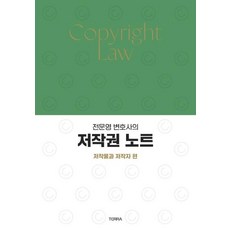 저작권