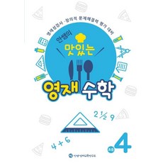 창의적문제해결력