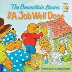 berenstainbears