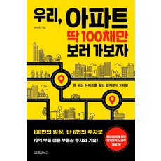 아파트에서죽도후리기