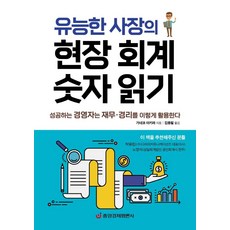 가네시로코코3