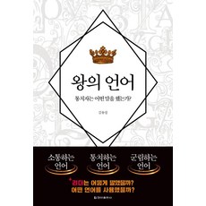 김동섭