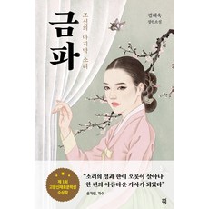 금강상품권구매