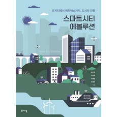 부산시티버스투어 추천 Top10