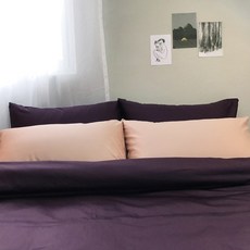 아망떼매트리스커버셋트