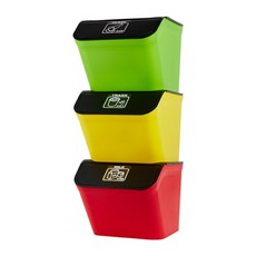 4a30b81797c9051886cc39edc519701ae835e9273b3b4c9f811aae50061af8dd.jpg