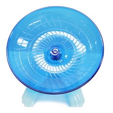 a97da4c45c0199ac1443072939b90931dd1dc6f5948ccc853625b1aefdde57c1.jpg